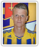 Zoltan Agh