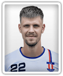 Adrián Čermák