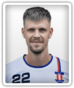 Adrián Čermák