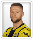 Milan Škriniar