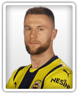 Milan Škriniar