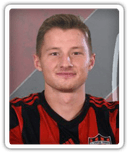 Oliver Janso