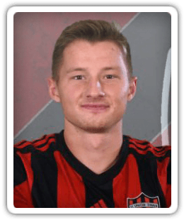 Oliver Janso