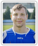 Denis Cery