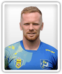 Jan Dzurik
