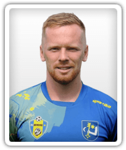 Jan Dzurik