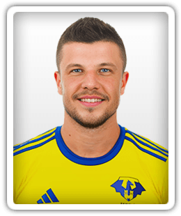 Matúš Marcin