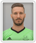 Marek Jastrab
