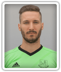 Marek Jastrab