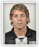Matus Jorik