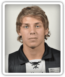 Matus Jorik