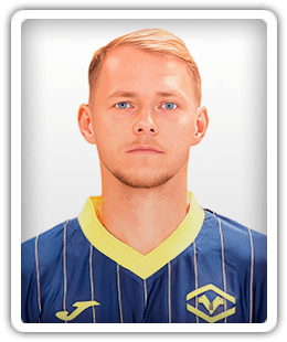 Ondrej Duda