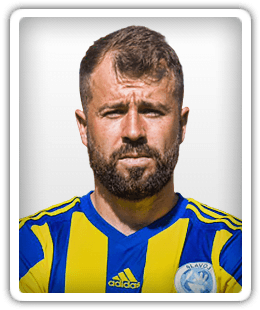 Matus Digon