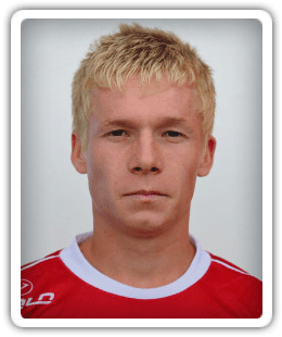 Michal Grohol