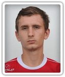 Michal Berecky