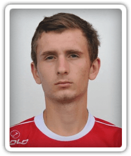 Michal Berecky