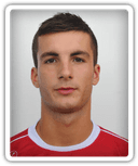 Jakub Pavuk