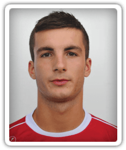 Jakub Pavuk