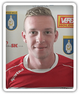 Martin Kubena