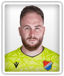 Dominik Holec