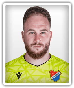 Picture of Dominik Holec