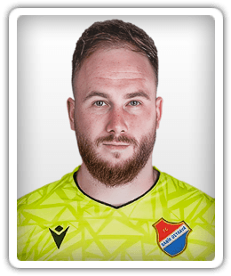 Dominik Holec