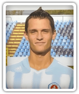 Filip Molnar