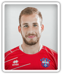 Patrik Sabo