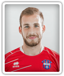 Patrik Sabo