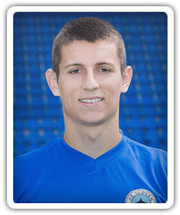 Lukas Szabó