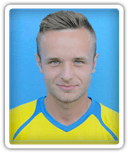 Adrian Lesko
