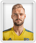 Matej Jakubek