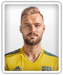 Matej Jakubek