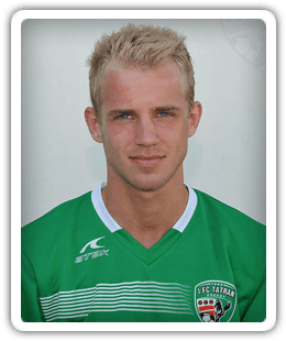 Ľubomír Ivanko Macej