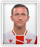Damián Bariš