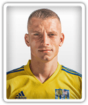 Boris Gall