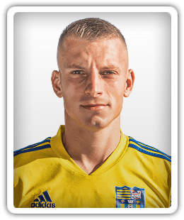 Boris Gall