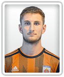 Martin Chrien