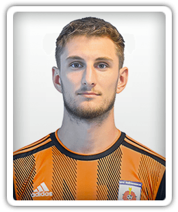 Martin Chrien