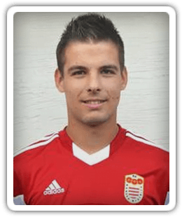 Marek Sovcik
