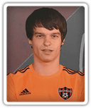 Matej Strapak