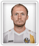 Lukáš Čmelík