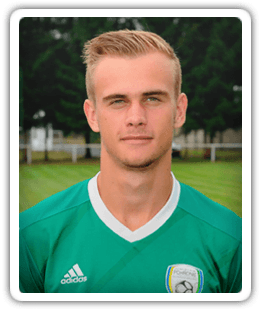 Marek Zuziak