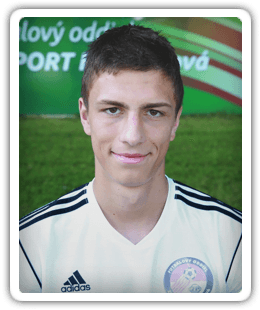 Ivan Očenáš