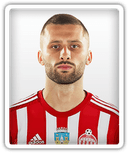 Pavol Šafranko