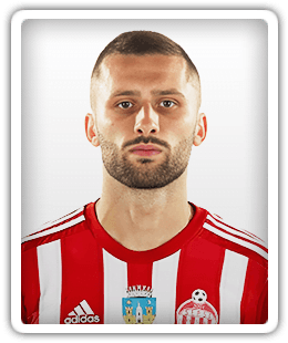 Pavol Šafranko