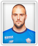 Adam Jakubech