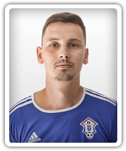 Denis Svec