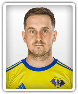Lukas Janosik