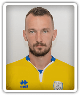 Jan Sojka